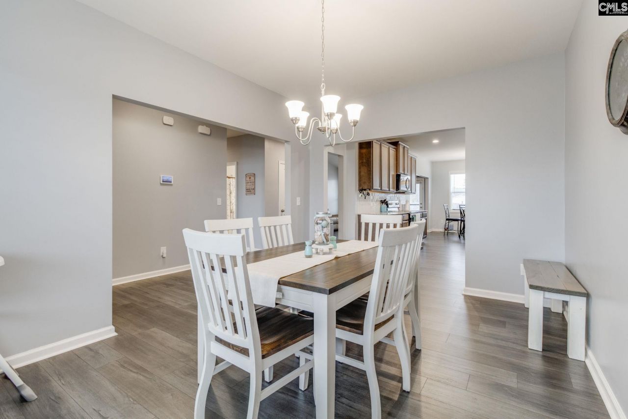 26 Preakness Stakes  Photo 7