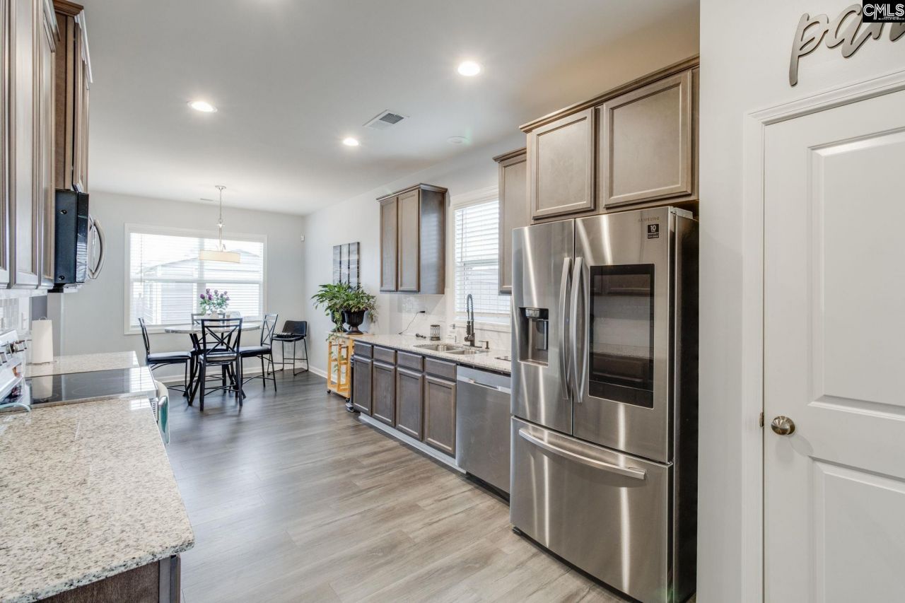 26 Preakness Stakes  Photo 8