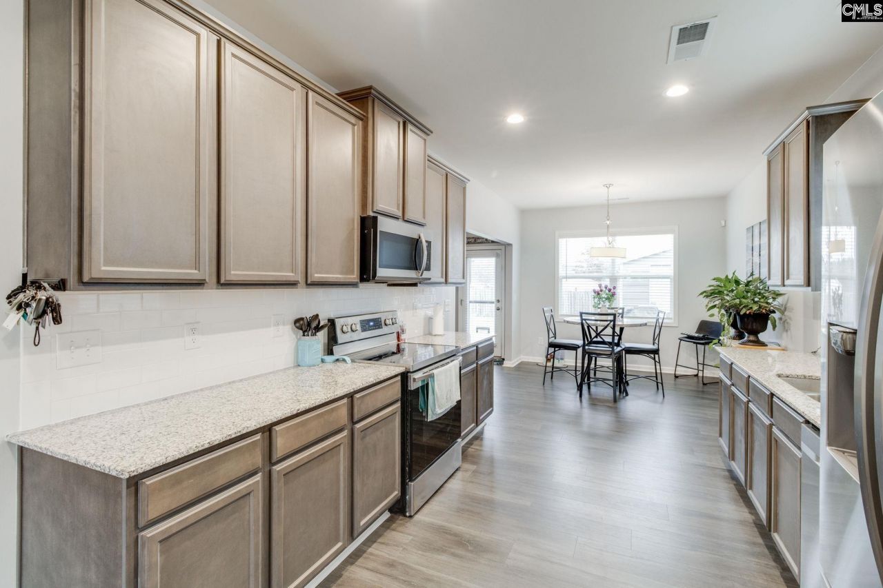 26 Preakness Stakes  Photo 9