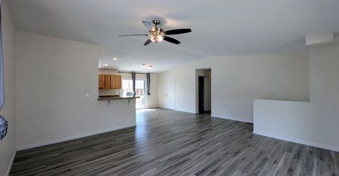 3440 Canvasback Lane, Reno, NV 89508 Photo