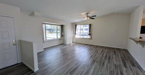 3440 Canvasback Lane, Reno, NV 89508 Photo