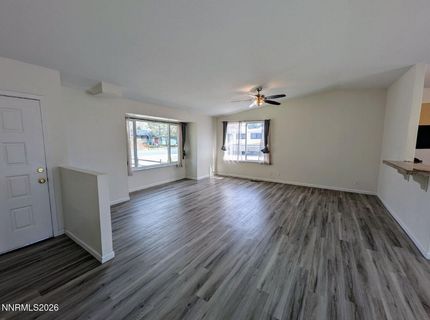 3440 Canvasback Lane, Reno, NV 89508 Photo