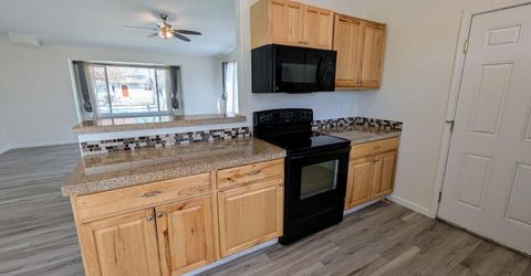 3440 Canvasback Lane, Reno, NV 89508 Photo