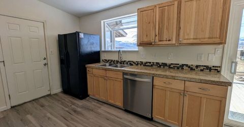 3440 Canvasback Lane, Reno, NV 89508 Photo
