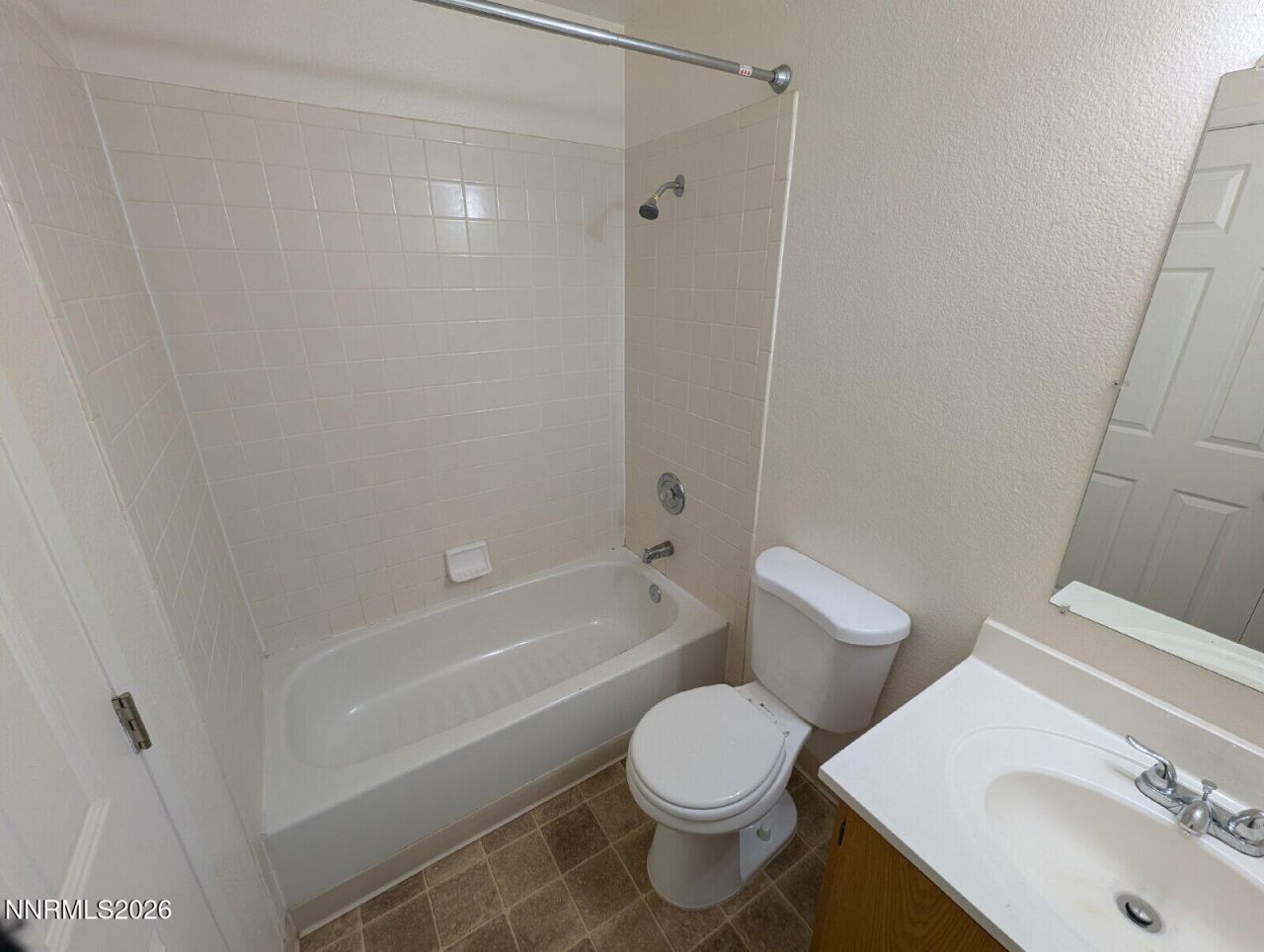 3440 Canvasback Lane, Reno, NV 89508 Photo