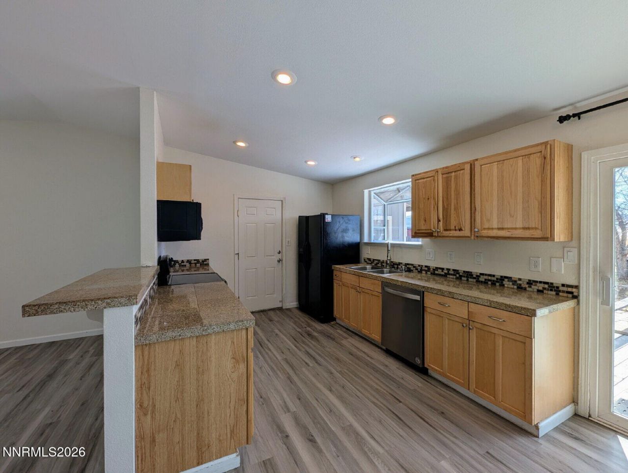 3440 Canvasback Lane, Reno, NV 89508 Photo