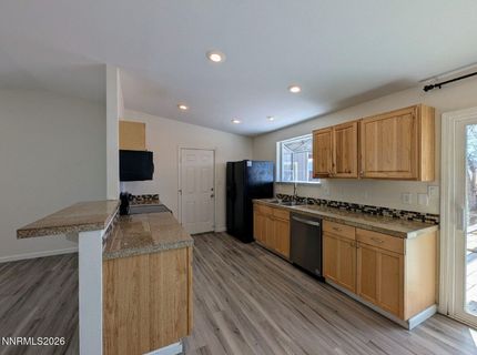 3440 Canvasback Lane, Reno, NV 89508 Photo