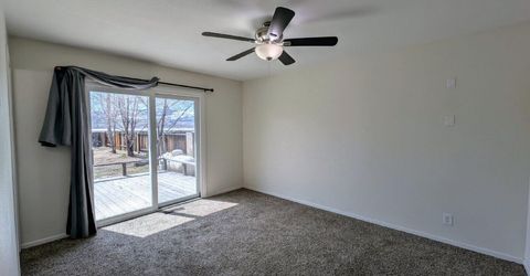 3440 Canvasback Lane, Reno, NV 89508 Photo