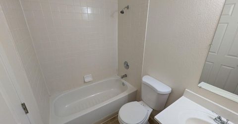 3440 Canvasback Lane, Reno, NV 89508 Photo