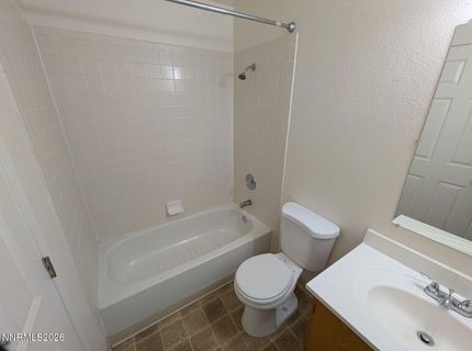 3440 Canvasback Lane, Reno, NV 89508 Photo