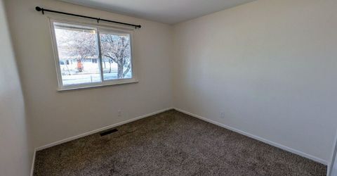 3440 Canvasback Lane, Reno, NV 89508 Photo