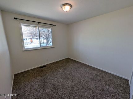 3440 Canvasback Lane, Reno, NV 89508 Photo