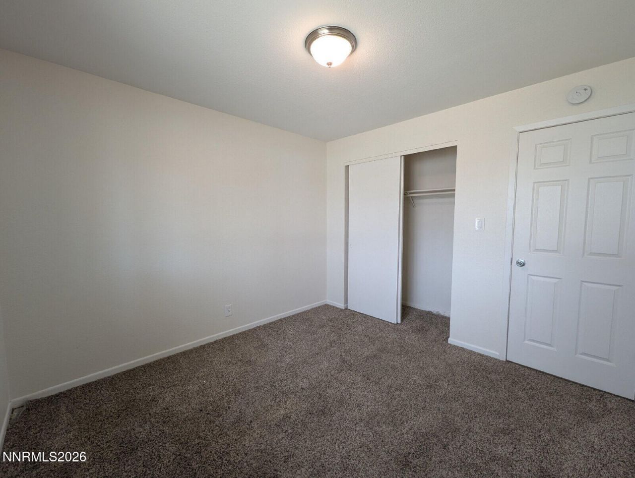 3440 Canvasback Lane, Reno, NV 89508 Photo