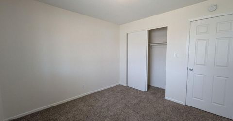 3440 Canvasback Lane, Reno, NV 89508 Photo