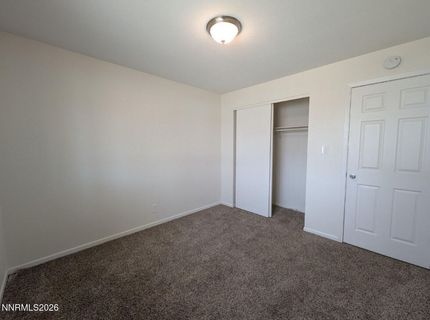 3440 Canvasback Lane, Reno, NV 89508 Photo