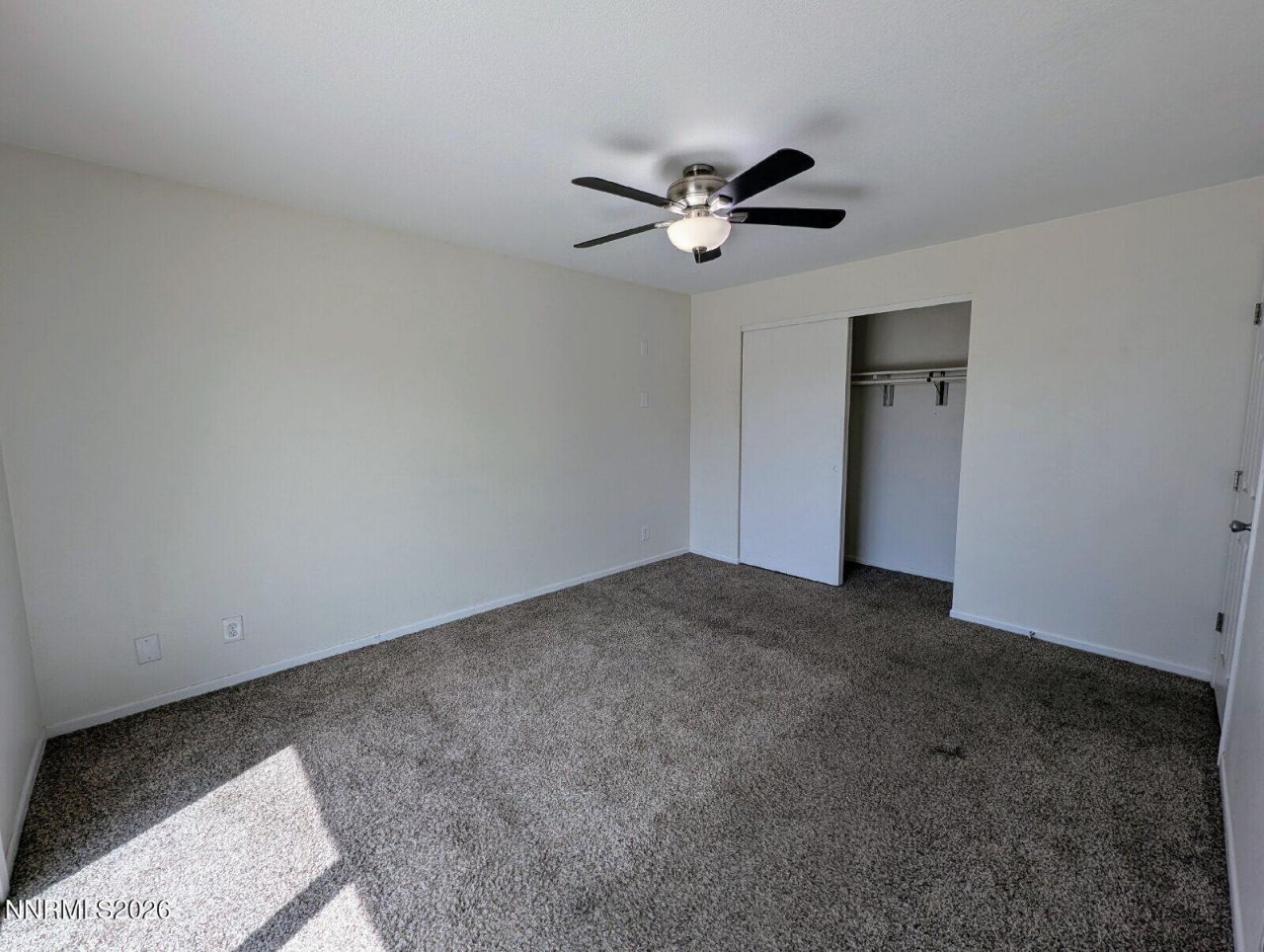 3440 Canvasback Lane, Reno, NV 89508 Photo