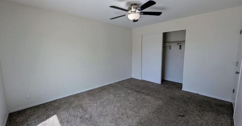 3440 Canvasback Lane, Reno, NV 89508 Photo