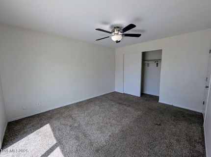 3440 Canvasback Lane, Reno, NV 89508 Photo