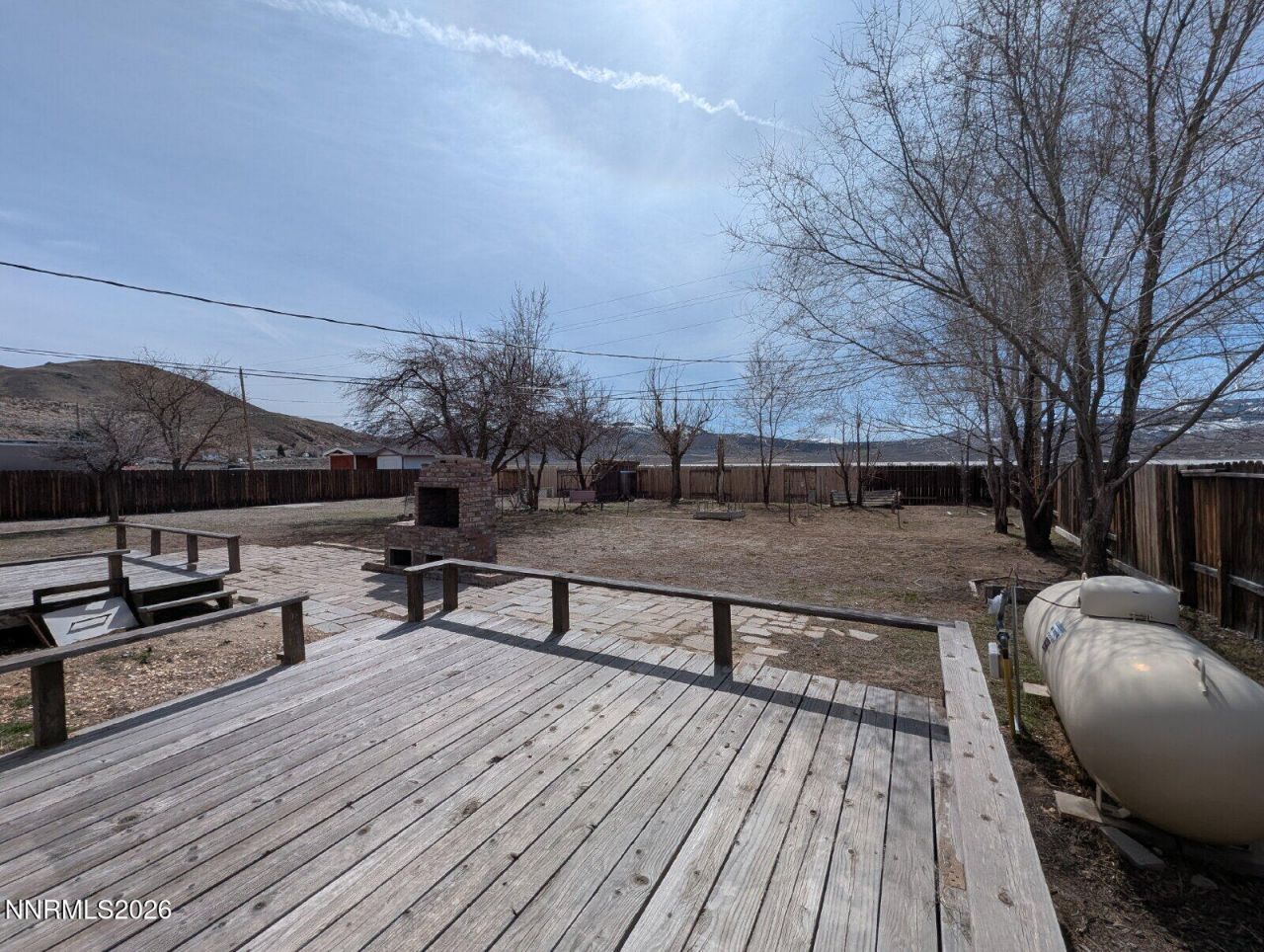 3440 Canvasback Lane, Reno, NV 89508 Photo