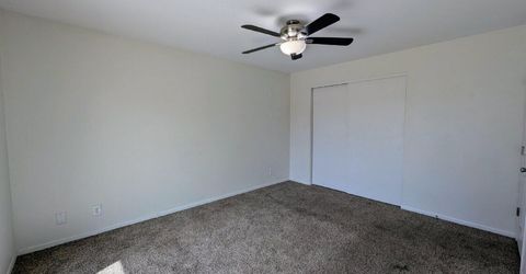 3440 Canvasback Lane, Reno, NV 89508 Photo