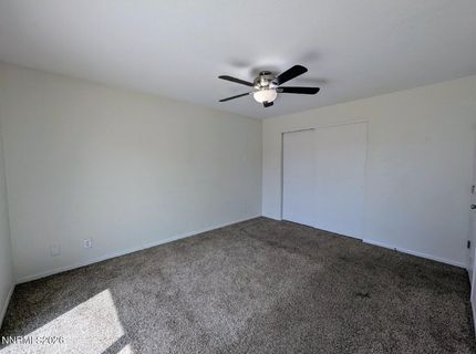 3440 Canvasback Lane, Reno, NV 89508 Photo