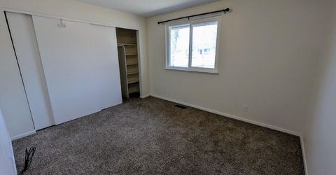 3440 Canvasback Lane, Reno, NV 89508 Photo