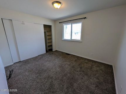 3440 Canvasback Lane, Reno, NV 89508 Photo