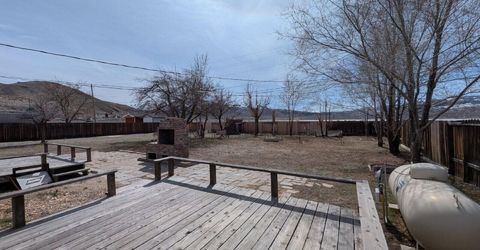 3440 Canvasback Lane, Reno, NV 89508 Photo