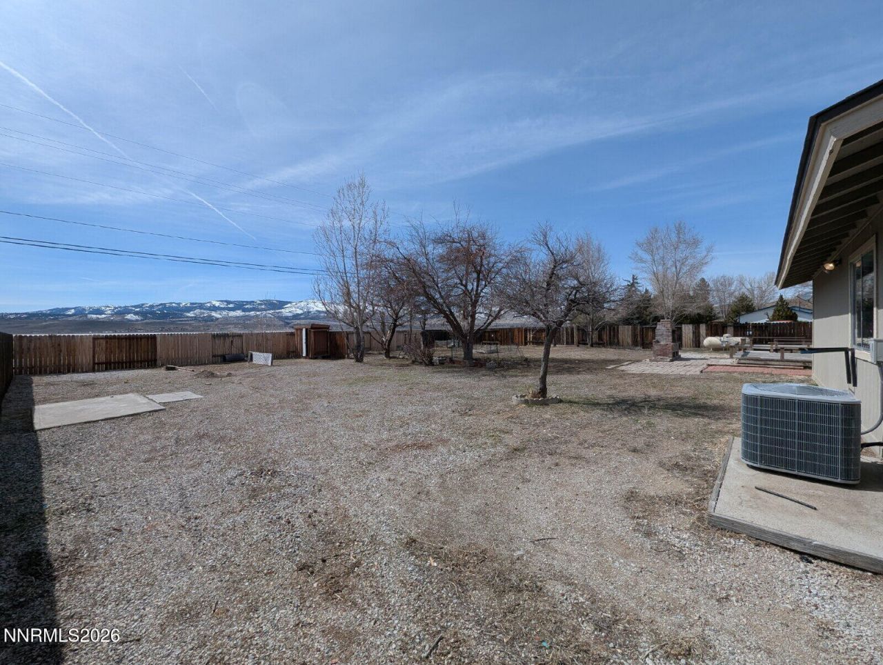 3440 Canvasback Lane, Reno, NV 89508 Photo