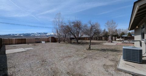 3440 Canvasback Lane, Reno, NV 89508 Photo