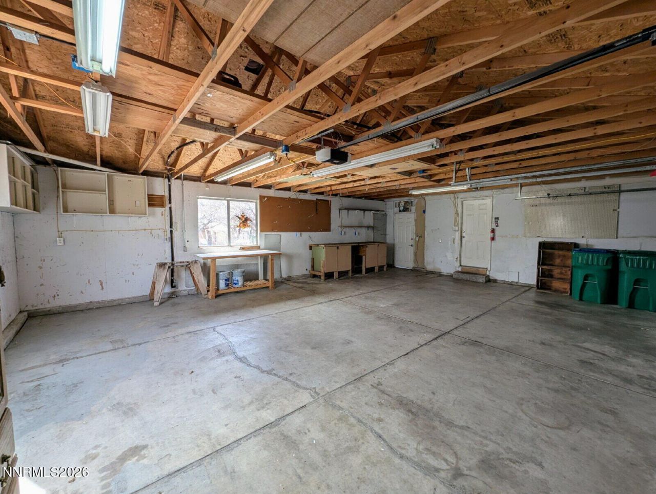 3440 Canvasback Lane, Reno, NV 89508 Photo