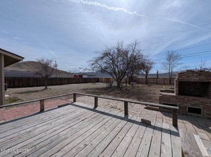 3440 Canvasback Lane, Reno, NV 89508 Photo