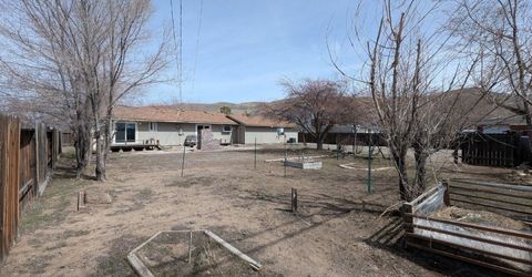 3440 Canvasback Lane, Reno, NV 89508 Photo