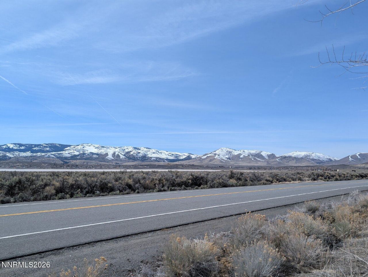 3440 Canvasback Lane, Reno, NV 89508 Photo