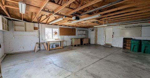 3440 Canvasback Lane, Reno, NV 89508 Photo