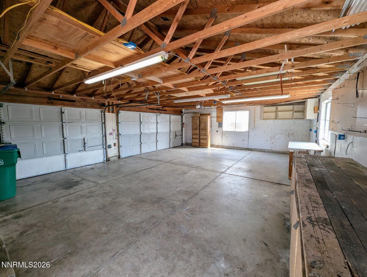 3440 Canvasback Lane, Reno, NV 89508 Photo