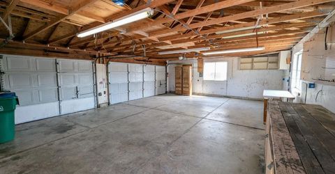 3440 Canvasback Lane, Reno, NV 89508 Photo