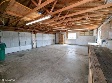 3440 Canvasback Lane, Reno, NV 89508 Photo