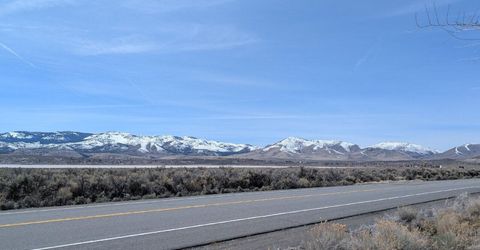 3440 Canvasback Lane, Reno, NV 89508 Photo