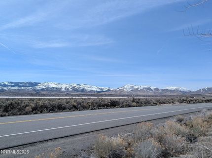 3440 Canvasback Lane, Reno, NV 89508 Photo