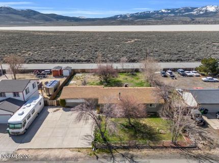 3440 Canvasback Lane, Reno, NV 89508 Photo