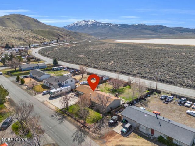 3440 Canvasback Lane, Reno, NV 89508 Photo