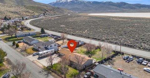 3440 Canvasback Lane, Reno, NV 89508 Photo