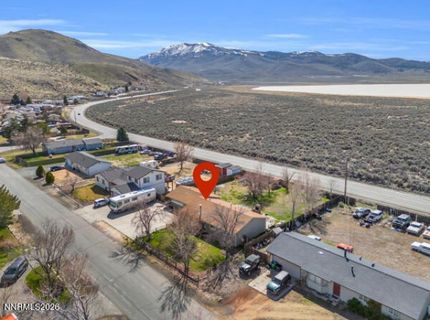 3440 Canvasback Lane, Reno, NV 89508 Photo