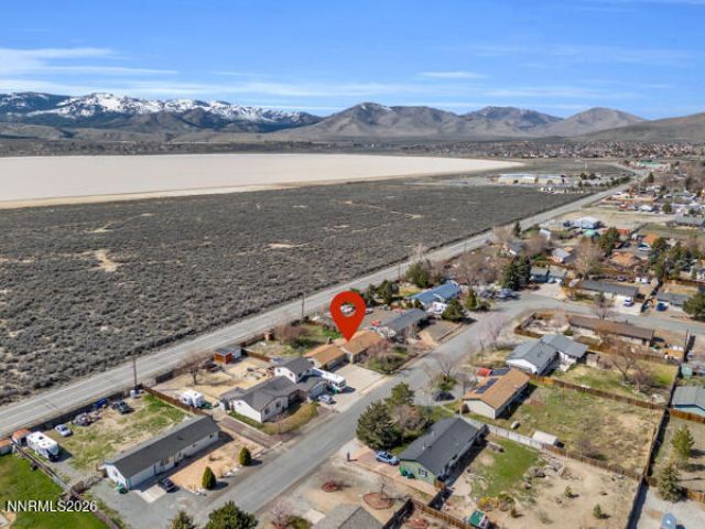 3440 Canvasback Lane, Reno, NV 89508 Photo