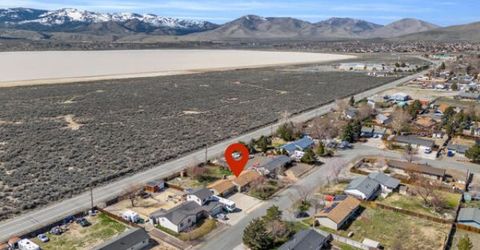 3440 Canvasback Lane, Reno, NV 89508 Photo