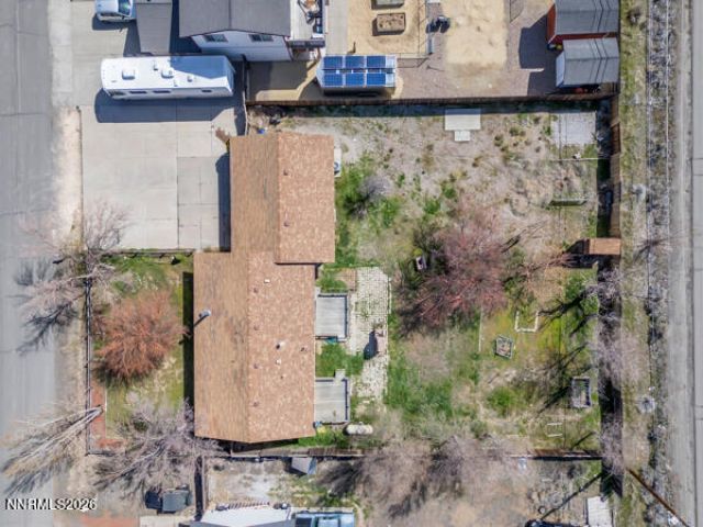 3440 Canvasback Lane, Reno, NV 89508 Photo