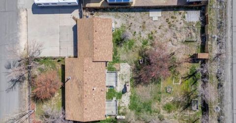 3440 Canvasback Lane, Reno, NV 89508 Photo