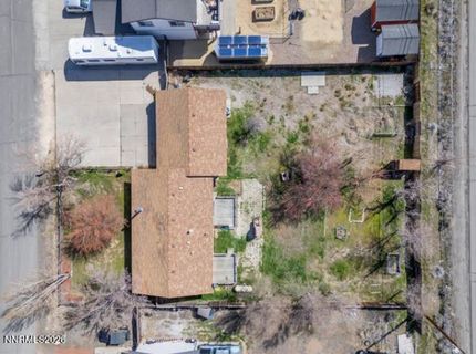 3440 Canvasback Lane, Reno, NV 89508 Photo