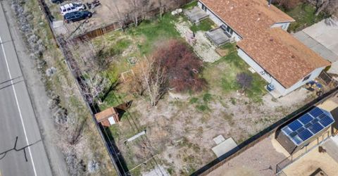 3440 Canvasback Lane, Reno, NV 89508 Photo